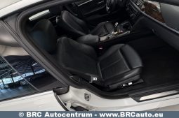 BMW 428 i Xdrive Automatas 2016