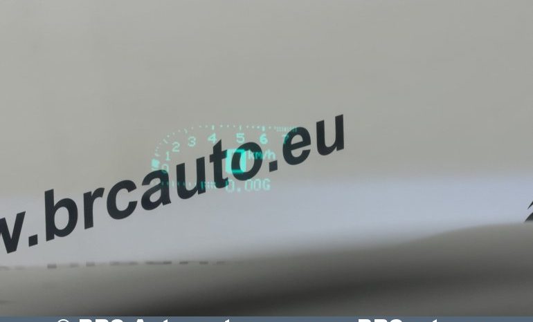 Chevrolet Corvette 6,0 l LS2 V8 Automatas 2006 full