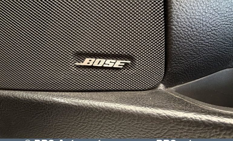 Chevrolet Corvette 6,0 l LS2 V8 Automatas 2006 full