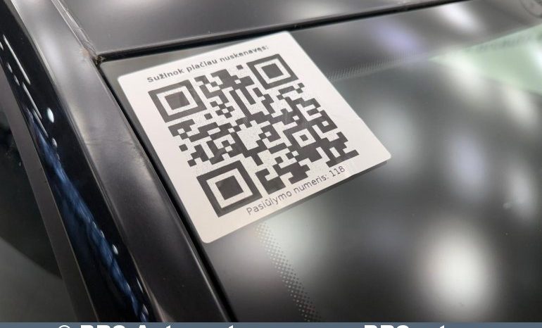 Skoda Rapid 1.6 TDI DSG Spaceback Ambiente 2013 full