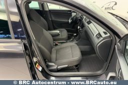 Skoda Rapid 1.6 TDI DSG Spaceback Ambiente 2013 full