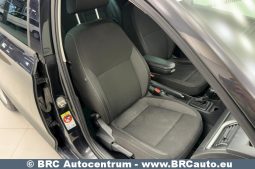 Skoda Rapid 1.6 TDI DSG Spaceback Ambiente 2013 full