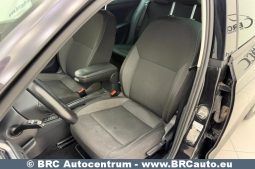 Skoda Rapid 1.6 TDI DSG Spaceback Ambiente 2013 full