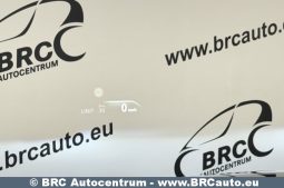 BMW 530 d Luxury Line Automatas 2018 full