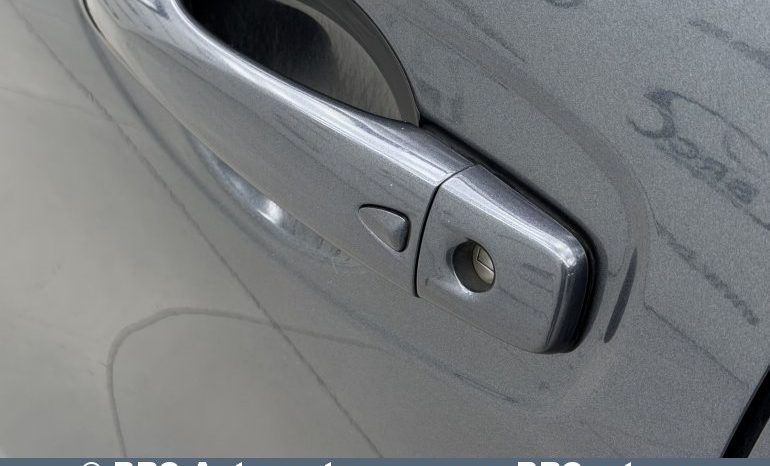 Renault Kadjar 1.2 TCe Automatas 2018 full