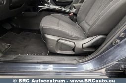 Renault Kadjar 1.2 TCe Automatas 2018 full