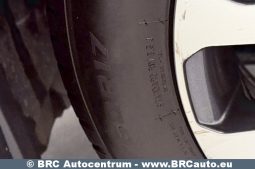 Renault Kadjar 1.2 TCe Automatas 2018 full