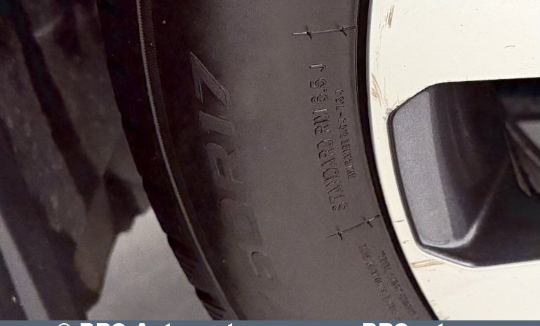 Renault Kadjar 1.2 TCe Automatas 2018 full