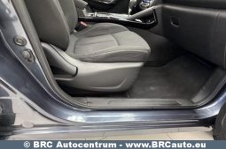Renault Kadjar 1.2 TCe Automatas 2018 full