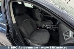 Renault Kadjar 1.2 TCe Automatas 2018 full