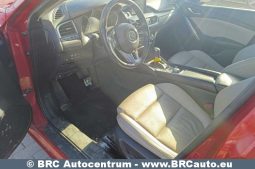 Mazda 6 2.5 SKYACTIV Technology Automatas 2016 full