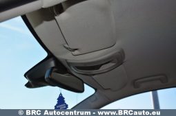 Volvo V70 D3 Automatas 2012 full