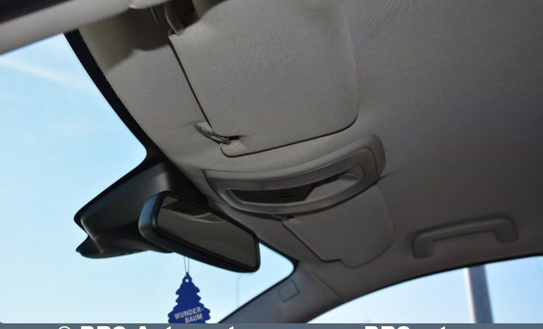 Volvo V70 D3 Automatas 2012 full