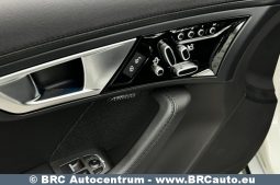 Jaguar F-Type 3.0 V6 Automatas 2016 full