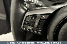 Jaguar F-Type 3.0 V6 Automatas 2016 full