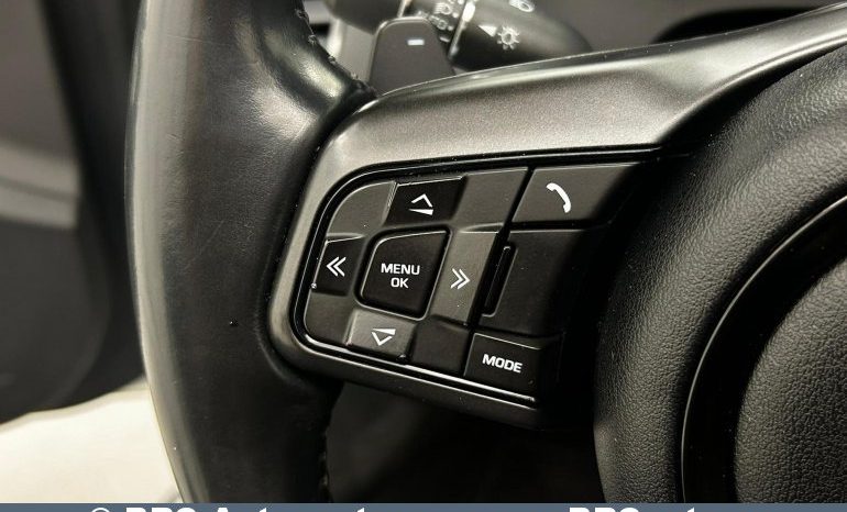 Jaguar F-Type 3.0 V6 Automatas 2016 full