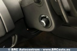 Jaguar F-Type 3.0 V6 Automatas 2016 full