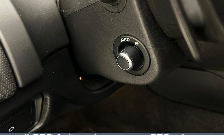 Jaguar F-Type 3.0 V6 Automatas 2016 full