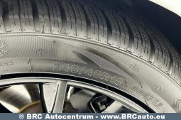 Jaguar F-Type 3.0 V6 Automatas 2016 full