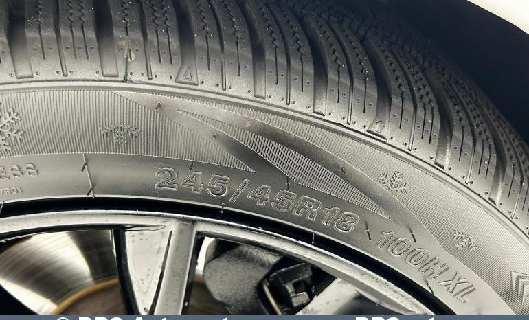 Jaguar F-Type 3.0 V6 Automatas 2016 full