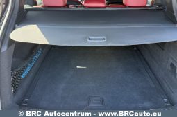 Porsche Cayenne 3.0 V6 Automatas 2019 full