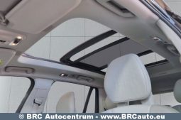 Volvo XC 90 D5 AWD Inscription/Pano/360°/ACC 2018 full