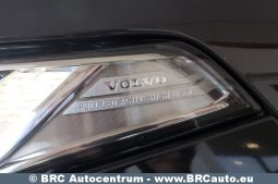 Volvo XC 90 D5 AWD Inscription/Pano/360°/ACC 2018 full