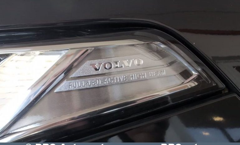 Volvo XC 90 D5 AWD Inscription/Pano/360°/ACC 2018 full