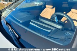 Mercedes-Benz CLE 53 AMG 4Matic Premium Plus 2025