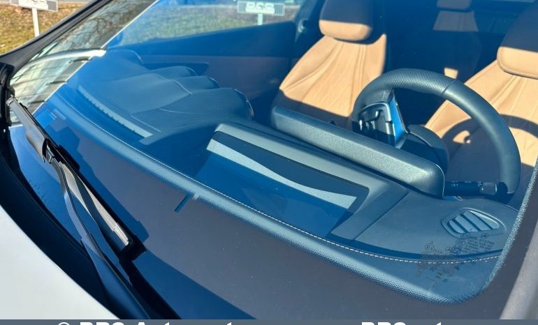 Mercedes-Benz CLE 53 AMG 4Matic Premium Plus 2025 full