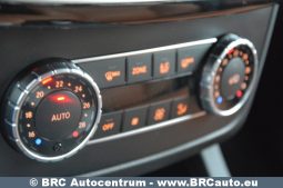 Mercedes-Benz GLE Coupe 350 d 4Matic Automatas 2016 full