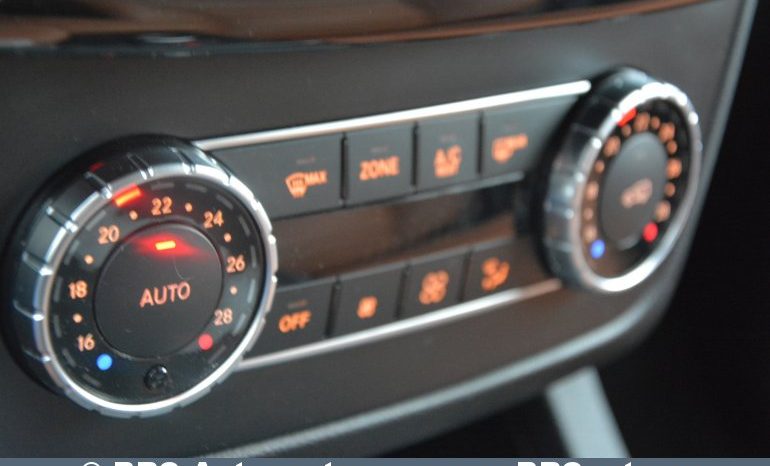 Mercedes-Benz GLE Coupe 350 d 4Matic Automatas 2016 full