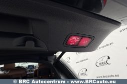 Mercedes-Benz GLE Coupe 350 d 4Matic AMG – Line Automatas 2016 full