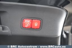 Mercedes-Benz GLE Coupe 350 d 4Matic Automatas 2016 full