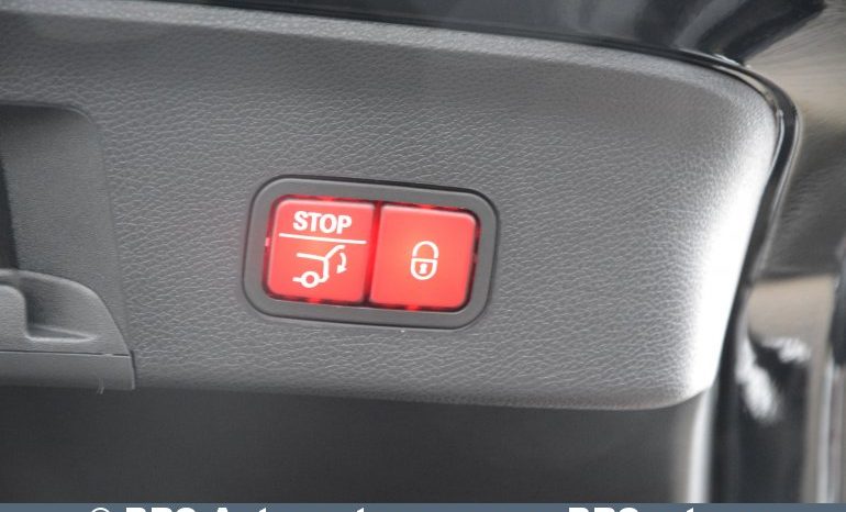 Mercedes-Benz GLE Coupe 350 d 4Matic Automatas 2016 full