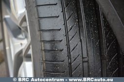 Mercedes-Benz GLE Coupe 350 d 4Matic Automatas 2016 full