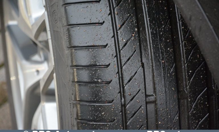 Mercedes-Benz GLE Coupe 350 d 4Matic Automatas 2016 full