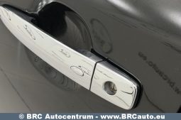 Nissan Leaf 30kwH Automatas 2017 full