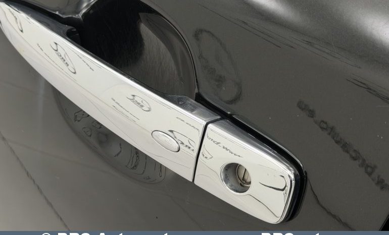 Nissan Leaf 30kwH Automatas 2017 full