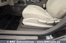 Nissan Leaf 30kwH Automatas 2017 full