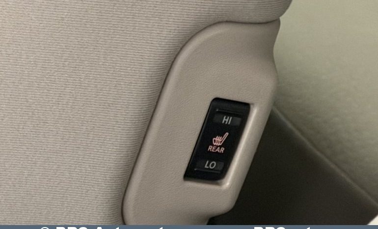 Nissan Leaf 30kwH Automatas 2017 full