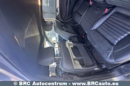 Mercedes-Benz GLE 350  2017