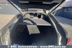 Mercedes-Benz GLE 350  2017