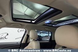 Mini Cooper Countryman  2012 full