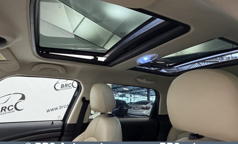 Mini Cooper Countryman  2012 full