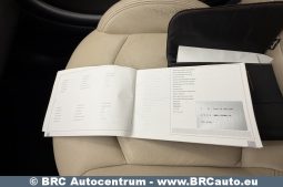 Mini Cooper Countryman  2012 full