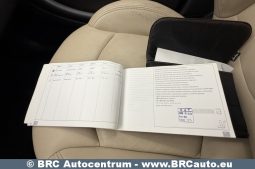 Mini Cooper Countryman  2012 full