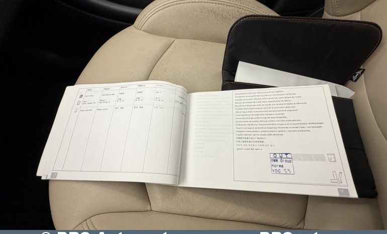 Mini Cooper Countryman  2012 full