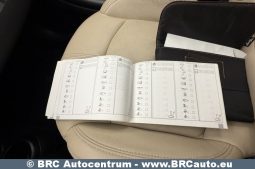 Mini Cooper Countryman  2012 full