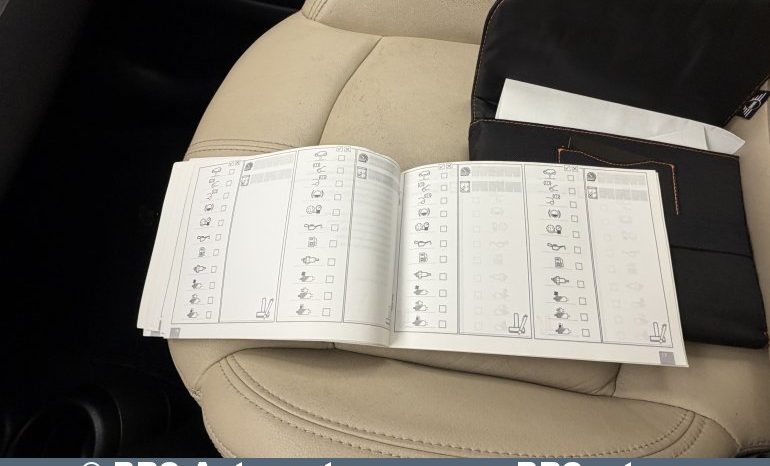 Mini Cooper Countryman  2012 full